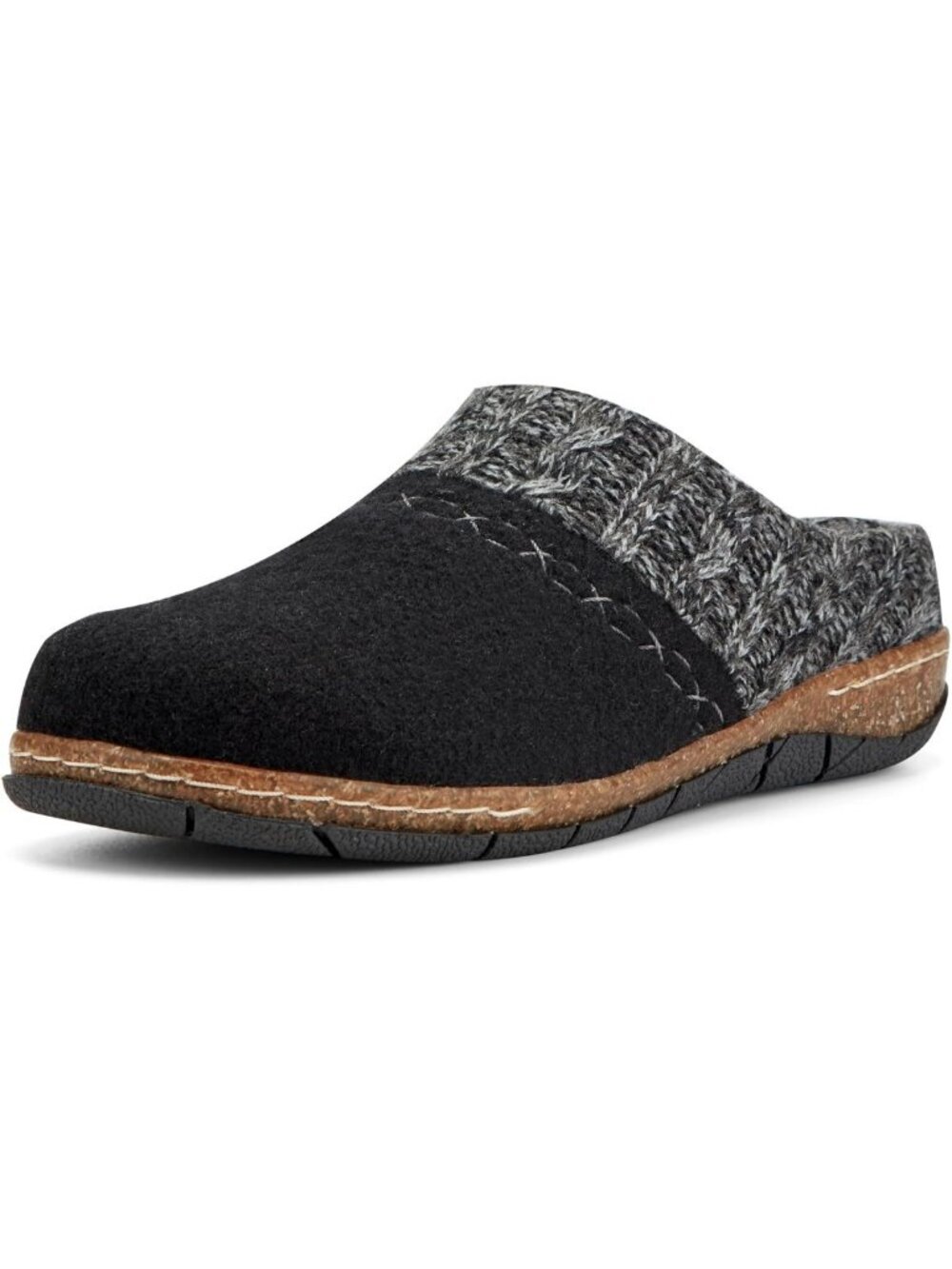 Stylish Women's Elyot2 Casual Sneakers - Comfortable, Lightweight, Trendy